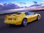 Lotus Esprit V8 2001 года